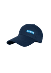 cap hat