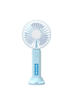 usb fan